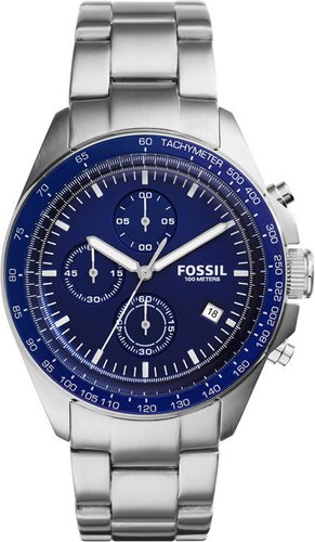 Наручные часы Fossil CH3030
