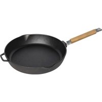 Сковорода Гардарика 328 в Витебске