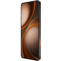 Телефон Oppo Find X9 Ultra CPH2841 12GB/512GB международная версия (глубокий янтарь)