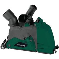 Вытяжной кожух Favourite FG 150WC