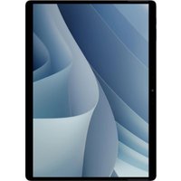 Планшет Acer Gadget E10 ETPad Max (с клавиатурой и стилусом, серый)