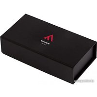 Фонарь Mactronic Sniper Ultra L-MX152-UL