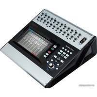 Микшерный пульт QSC TouchMix-30 Pro в Мозыре