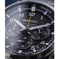 Наручные часы Seiko SSB447P1