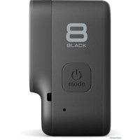 Экшен-камера GoPro HERO8 Black Bundle