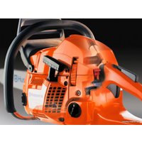 Бензопила Husqvarna 240 II