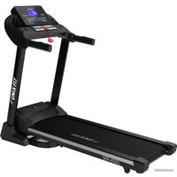 Электрическая беговая дорожка Unixfit MX-830L