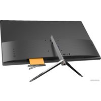 Моноблок IRBIS MB2382