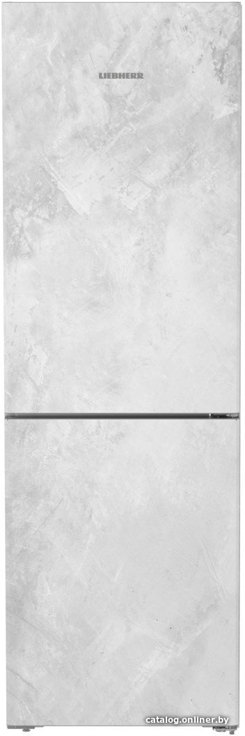 

Холодильник Liebherr CBNpcd 5223 Plus BioFresh