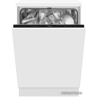 Встраиваемая посудомоечная машина Hansa ZIM655H