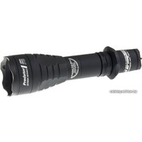 Фонарь Armytek Predator v3 XP-L HI (теплый)