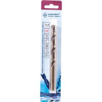 Сверло Hagwert Power-Cobalt 568110