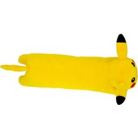 Игрушка-подушка Мальвина Пикачу 6.221.1