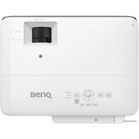 Проектор BenQ TK700