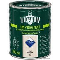 Пропитка Vidaron Impregnant V17 0.7 л (дуб беленый)
