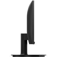 Монитор Philips 221V8LD/00