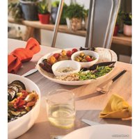 Салатник Luminarc Diwali Q7147