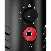 Проводной микрофон RODE XDM-100 в Борисове