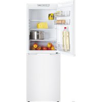 Холодильник ATLANT ХМ-4210-000