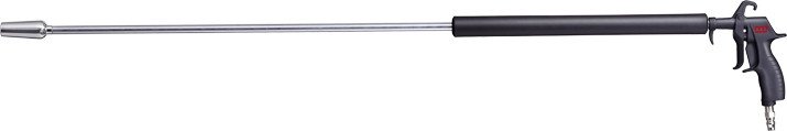 Пистолет продувочный M7 JC-640