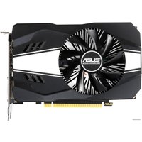 Видеокарта ASUS Phoenix GeForce GTX 1650 V2 OC 4GB GDDR5 PH-GTX1650-O4G-V2