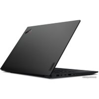 Ноутбук Lenovo ThinkPad X1 Extreme Gen 4 20Y50019RT