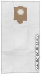 Комплект одноразовых мешков Filtero KRS 30 Pro (2)