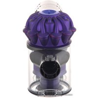 Пылесос Dyson V6 Animalpro