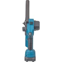  Edon ANS-20/6BL + APS-20BL (цепная пила, секатор, 2 АКБ, кейс)