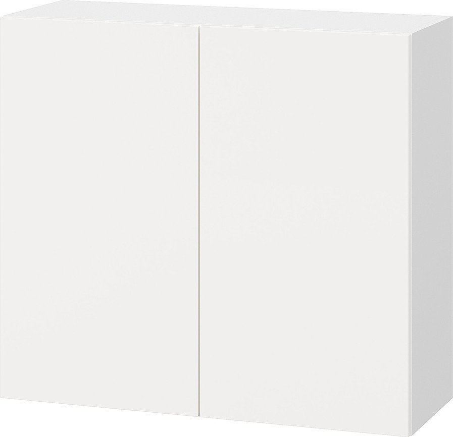 

Шкаф навесной SV-Мебель Модерн Ш800 (бланж)