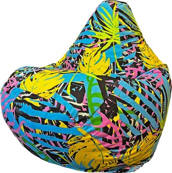 Flagman Груша Макси Г2.4-146 Палм 01