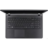 Ноутбук Acer Aspire ES1-572-30ZS NX.GD0ER.018