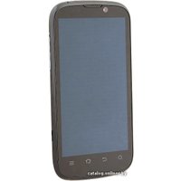 Смартфон ZTE Grand X (V970)