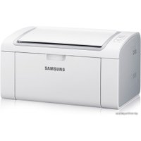 Принтер Samsung ML-2165