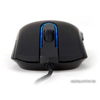 Игровая мышь Zalman ZM-M201R