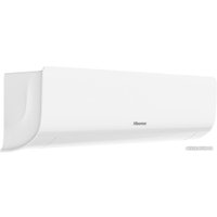 Кондиционер Hisense ERA Classic A AS-12HR4RLRKC01