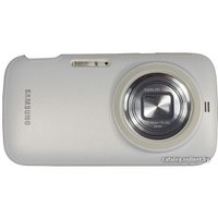 Телефон Samsung Galaxy K Zoom (C115)