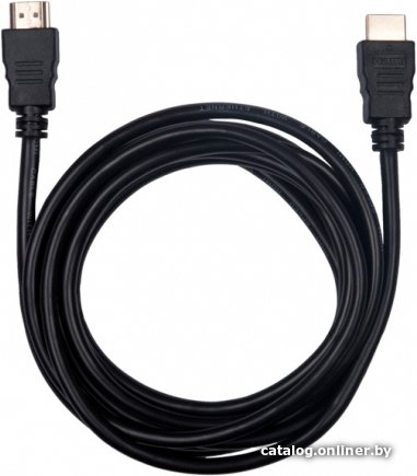 Кабель Ritmix RCC-152