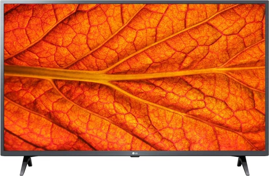 

Телевизор LG 32LM637BPLB