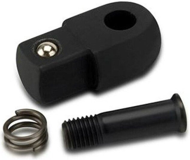 

Ремкомплект Toptul для CFAC1210, CFKA1210