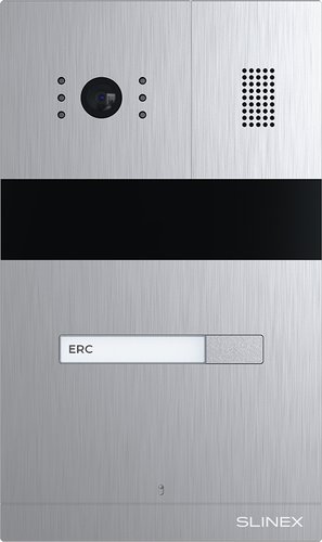 Вызывная панель Slinex MA-01HD