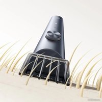 Универсальный триммер Xiaomi Hair Clipper 2