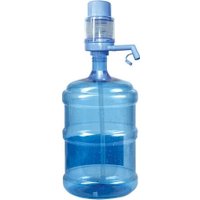 Механическая помпа для воды Sonnen M-23