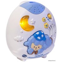 Проектор VTech Убаюкивающая овечка 80-508726