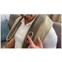 Массажер для шеи и плеч  Planta MSH-250