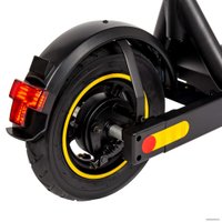 Электросамокат Hiper Volare V1 (черный)