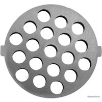 Мясорубка Polaris PMG 2077 в Пинске