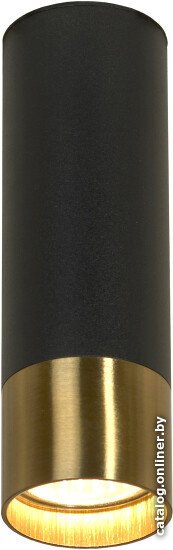 Спот Lussole Gilbert LSP-8556