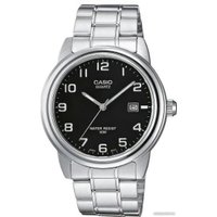 Наручные часы Casio MTP-1221A-1A