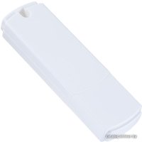 USB Flash Perfeo C05 64GB (белый) [PF-C05W064]